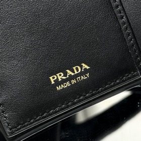 [Премиум-аутентичность] PRADA Новый 