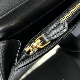 [Премиум-аутентичность] PRADA Новый 
