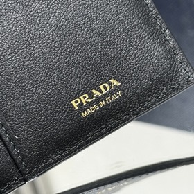 [Высококачественный подлинник] PRADA