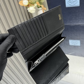[Высококачественный подлинник] PRADA