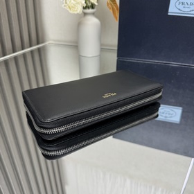 [Высококачественный подлинник] PRADA