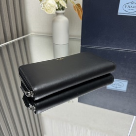[Высококачественный подлинник] PRADA