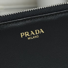 [Высококачественный подлинник] PRADA
