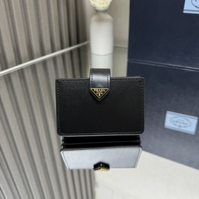 [Премиум Аутентичный] PRADA Новый де