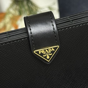 [Премиум Аутентичный] PRADA Новый де