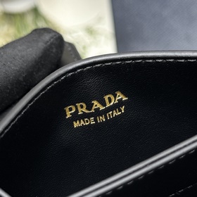 [Премиум Аутентичный] PRADA Новый де