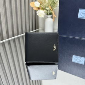 [Высококачественный подлинник] PRADA