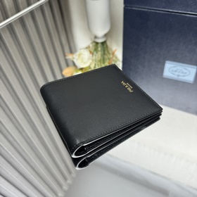 [Высококачественный подлинник] PRADA