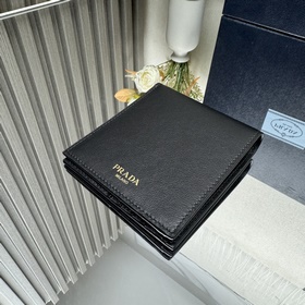 [Высококачественный подлинник] PRADA