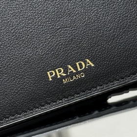 [Высококачественный подлинник] PRADA