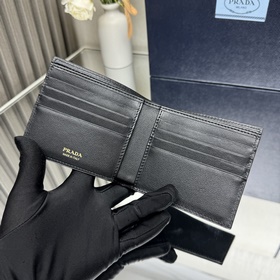 [Высококачественный подлинник] PRADA