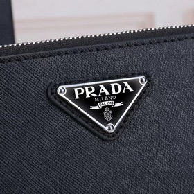 PRADA — Последняя коллекция сумок Офиц