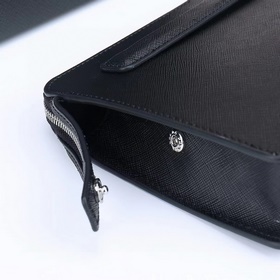 PRADA — Последняя коллекция сумок Офиц