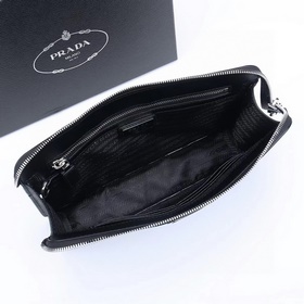 PRADA — Последняя коллекция сумок Офиц