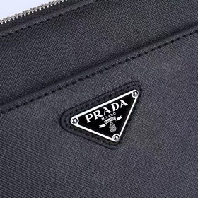 PRADA — Последняя коллекция сумок Офиц