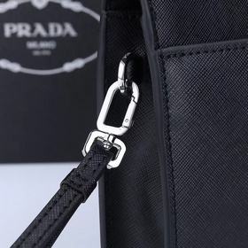 PRADA — Последняя коллекция сумок Офиц
