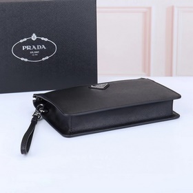 PRADA — Последняя коллекция сумок Офиц
