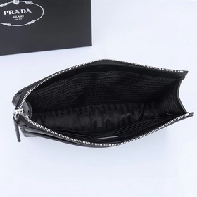 PRADA — Последняя коллекция сумок Офиц