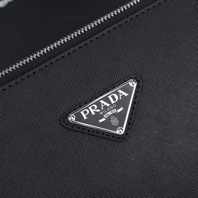 PRADA — Последняя коллекция сумок Офиц