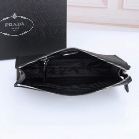 PRADA — Последняя коллекция сумок Офиц