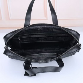 PRADA — новейшая мужская сумка Prada, 