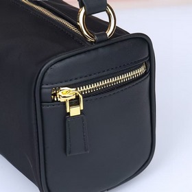 PRADA - Новейшая сумка Prada： Nylon Lo
