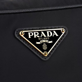 PRADA — Последняя коллекция сумок Офиц