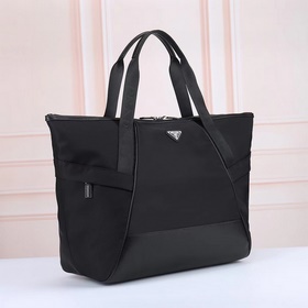 PRADA — новейшая дорожная сумка и сумк