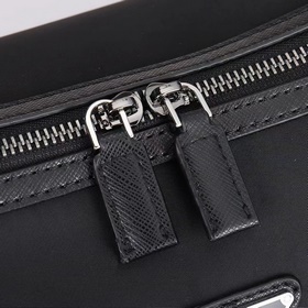 PRADA — новейшая дорожная сумка и сумк