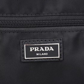 PRADA — новейшая дорожная сумка и сумк
