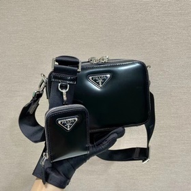 Новая сумка Messenger Bag 2VH070 из ла