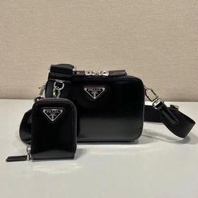 Новая сумка Messenger Bag 2VH070 из ла