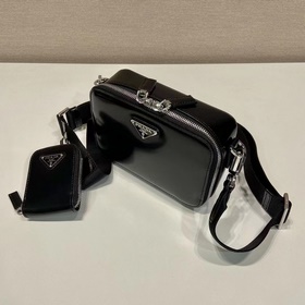 Новая сумка Messenger Bag 2VH070 из ла