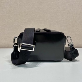 Новая сумка Messenger Bag 2VH070 из ла