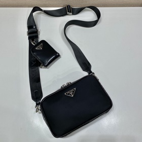 Новая мини-сумка Messenger Bag 2VH070 