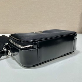 Новая мини-сумка Messenger Bag 2VH070 