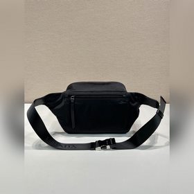 Сумка-мессенджер New Style 2VH038B  