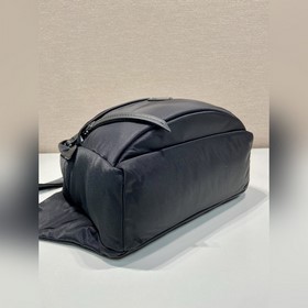 Сумка-мессенджер New Style 2VH038B  