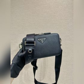 Новая сумка Messenger Bag 2VH173 Cross