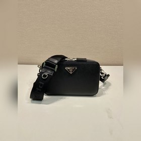 Новая сумка Messenger Bag 2VH173 Cross