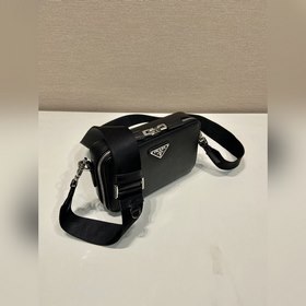 Новая сумка Messenger Bag 2VH173 Cross
