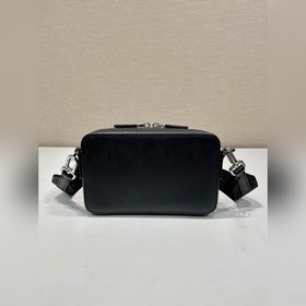 Новая сумка Messenger Bag 2VH173 Cross