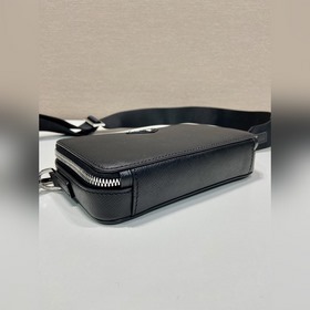 Новая сумка Messenger Bag 2VH173 Cross