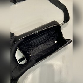 Новая сумка Messenger Bag 2VH173 Cross