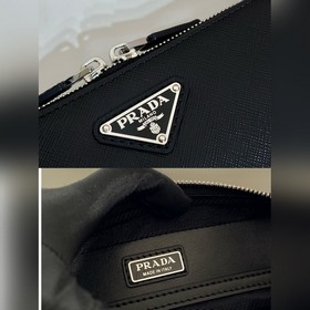 Новая сумка Messenger Bag 2VH173 Cross