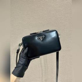 Новая сумка Messenger Bag 2VH173 Gloss