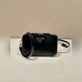 Новая сумка Messenger Bag 2VH173 Gloss