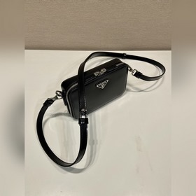 Новая сумка Messenger Bag 2VH173 Gloss