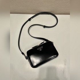 Новая сумка Messenger Bag 2VH173 Gloss