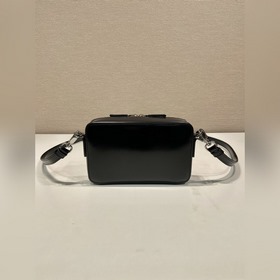Новая сумка Messenger Bag 2VH173 Gloss